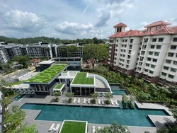 mayfair-modern photo thumbnail #8